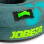 Φουσκωτή κουλούρα Hotseat Jobe - 230124003 - Σε 12 Άτοκες Δόσεις