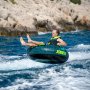 Φουσκωτή κουλούρα Hotseat Jobe - 230124003 - Σε 12 Άτοκες Δόσεις