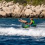 Φουσκωτή κουλούρα Hotseat Jobe - 230124003 - Σε 12 Άτοκες Δόσεις