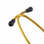 Στηθοσκόπιο 3M™ Littmann® Classic III Rainbow-Finish, Raspberry 5806 - σε 12 άτοκες δόσεις