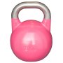 KETTLEBELL COMPETITION 8KG - σε 12 άτοκες δόσεις