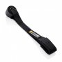Ιμάντες Power Bands Door Anchor - LB-ANCHOR