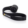 Ιμάντες Power Bands Door Anchor - LB-ANCHOR
