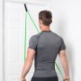 Ιμάντες Power Bands Door Anchor - LB-ANCHOR