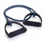 Λάστιχο Powerbands Tube Blue (heavy) - LB-TUBEBL