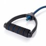 Λάστιχο Powerbands Tube Blue (heavy) - LB-TUBEBL
