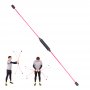 Μπάρα Ταλάντωσης InSPORTline Strong - INS-15905