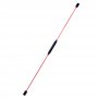 Μπάρα Ταλάντωσης InSPORTline Strong - INS-15905