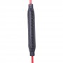 Μπάρα Ταλάντωσης InSPORTline Strong - INS-15905