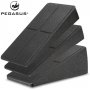 Pegasus® Σφήνες Ημικαθισμάτων TAB2374 393237400 - σε 12 άτοκες δόσεις
