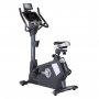 Ποδήλατο Pegasus® Turbo B11 Ρ-3633 - σε 12 άτοκες δόσεις
