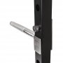 POWER RACK INSPORTLINE PW70 - INS-20818