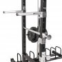 POWER RACK INSPORTLINE PW70 - INS-20818