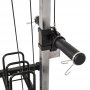 POWER RACK INSPORTLINE PW70 - INS-20818