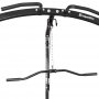 POWER RACK INSPORTLINE PW70 - INS-20818