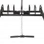 POWER RACK INSPORTLINE PW70 - INS-20818