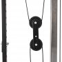 POWER RACK INSPORTLINE PW70 - INS-20818