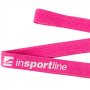 RESISTANCE BAND (RAND LIGHT)  INSPORTLINE-INS-21703 - σε 12 άτοκες δόσεις