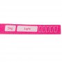 RESISTANCE BAND (RAND LIGHT)  INSPORTLINE-INS-21703 - σε 12 άτοκες δόσεις