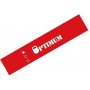 RESISTANCE RUBBER BAND SET (5/9/11MM) - σε 12 άτοκες δόσεις