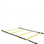 Σκάλα Επιτάχυνσης 5m Optimum - CX-SL3001