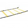 Σκάλα Επιτάχυνσης 5m Optimum - CX-SL3001