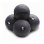 SLAM BALL 30kg - σε 12 άτοκες δόσεις