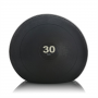SLAM BALL 30kg - σε 12 άτοκες δόσεις