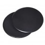 Slide Disc Round - CX-SD101