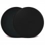 Slide Disc Round - CX-SD101