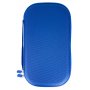 Θήκη Στηθοσκοπίου Classic - Royal Blue