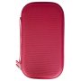 Θήκη Στηθοσκοπίου Classic - Coral Red
