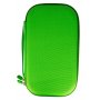 Θήκη Στηθοσκοπίου Classic - Lime Green
