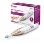 Συσκευή Μανικιούρ – Πεντικιούρ Beurer MP 64 Nail Pro Premium - Σε 12 Άτοκες Δόσεις