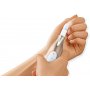 Συσκευή Μανικιούρ – Πεντικιούρ Beurer MP 64 Nail Pro Premium - Σε 12 Άτοκες Δόσεις