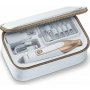 Συσκευή Μανικιούρ – Πεντικιούρ Beurer MP 64 Nail Pro Premium - Σε 12 Άτοκες Δόσεις