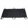 Tac Med Ultralight Poleless Litter Φορείο Μεταφοράς Τραυματία Τύπου Σεντόνι - Σε 12 άτοκες δόσεις