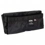 Tac Med Ultralight Poleless Litter Φορείο Μεταφοράς Τραυματία Τύπου Σεντόνι - Σε 12 άτοκες δόσεις