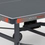 Τραπέζι Ping Pong PREMIUM OUTDOOR Garlando 05-432-011 - Σε 12 άτοκες δόσεις